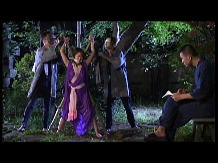 サンプル画像 17