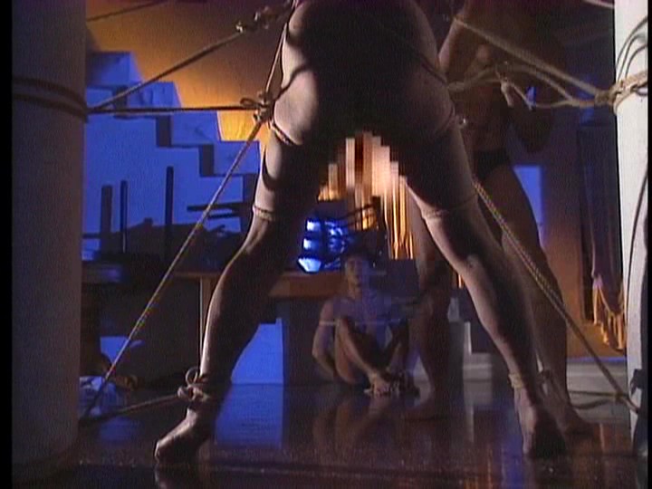 サンプル画像 20