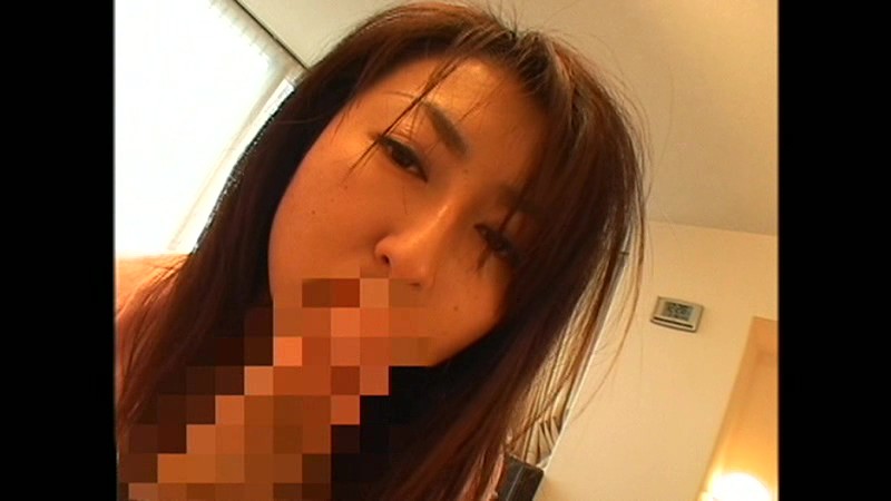 サンプル画像 9