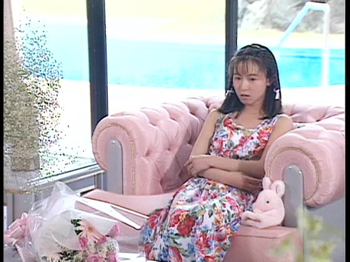 サンプル画像 2