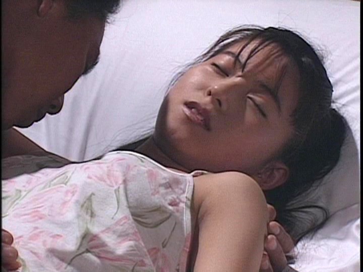 サンプル画像 3