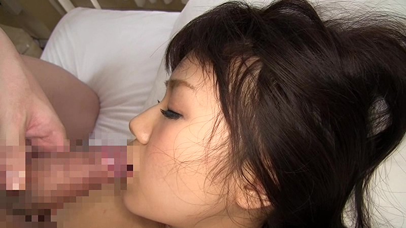 サンプル画像 8