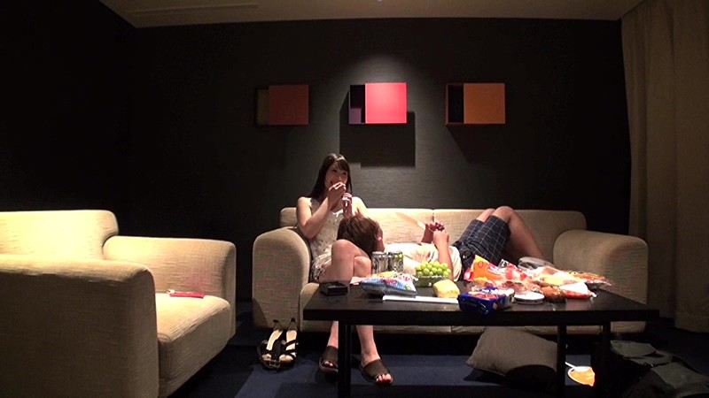 サンプル画像 3