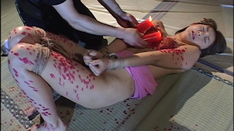 サンプル画像 16