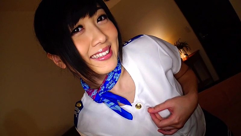 サンプル画像 7