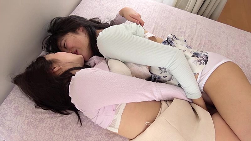 サンプル画像 5