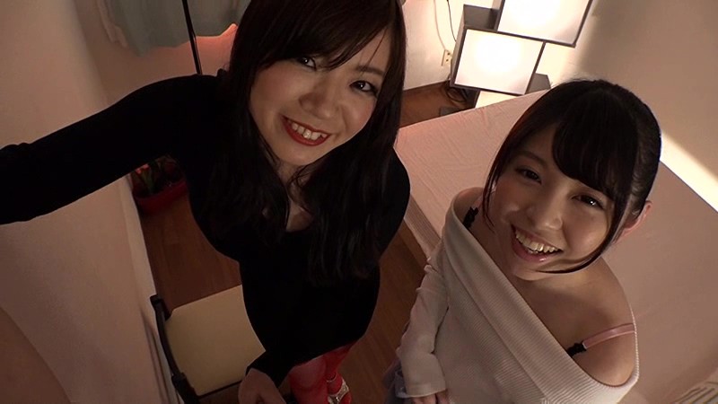 サンプル画像 4