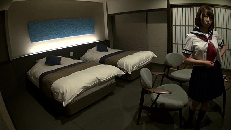 サンプル画像 3
