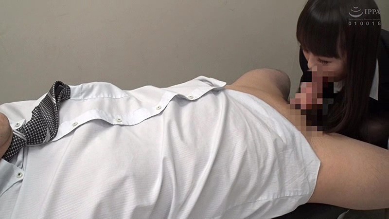 サンプル画像 8