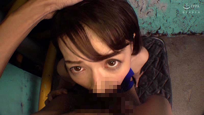 サンプル画像 7