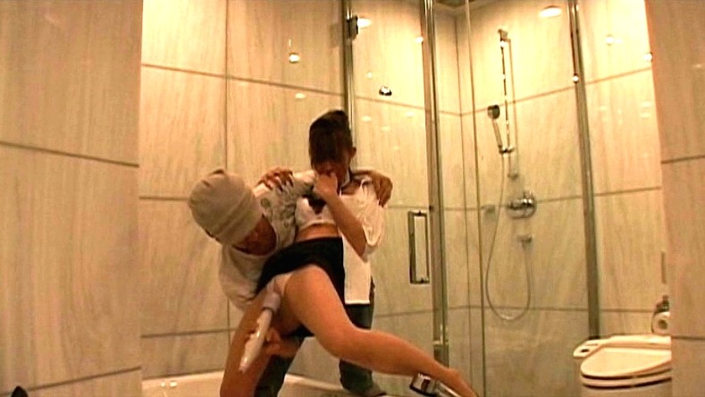 サンプル画像 14