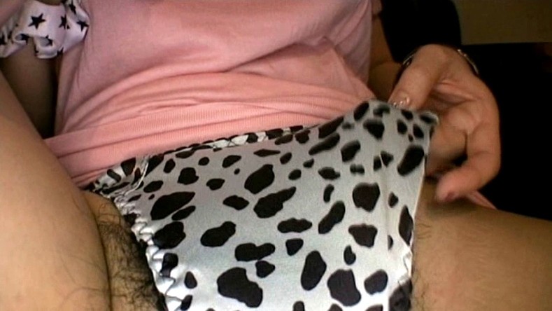 サンプル画像 12