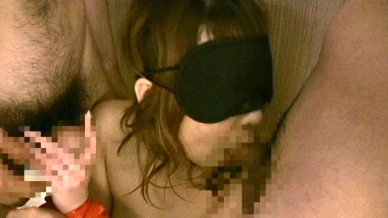 サンプル画像 18