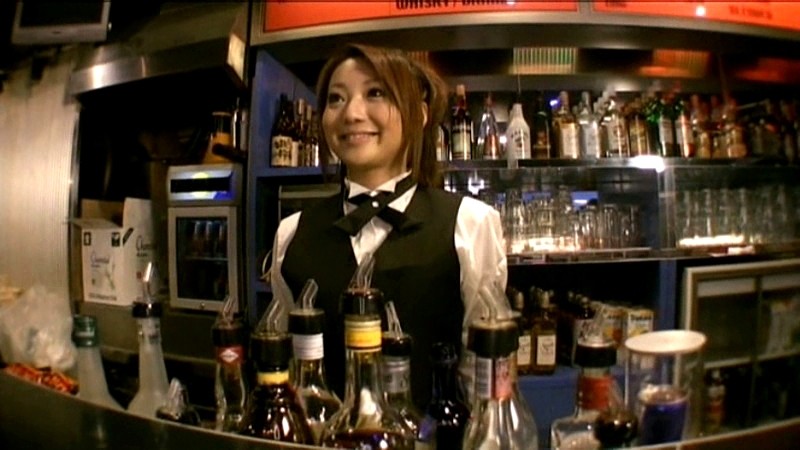 サンプル画像 17