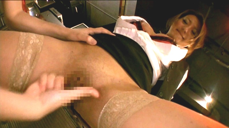 サンプル画像 20