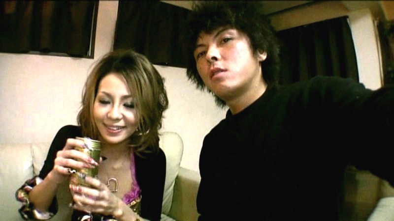 サンプル画像 11