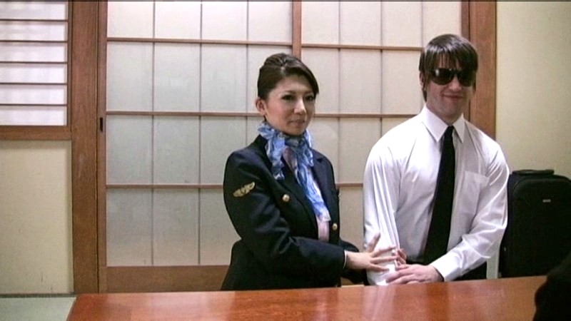 サンプル画像 6