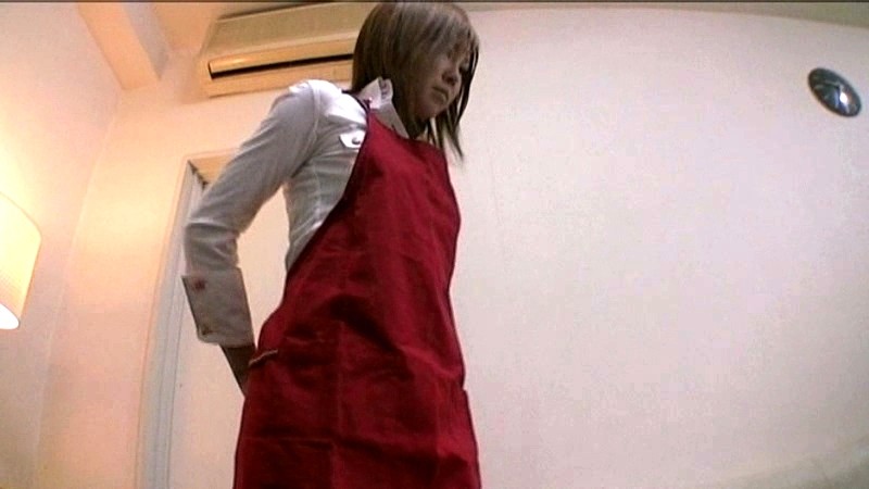 サンプル画像 6