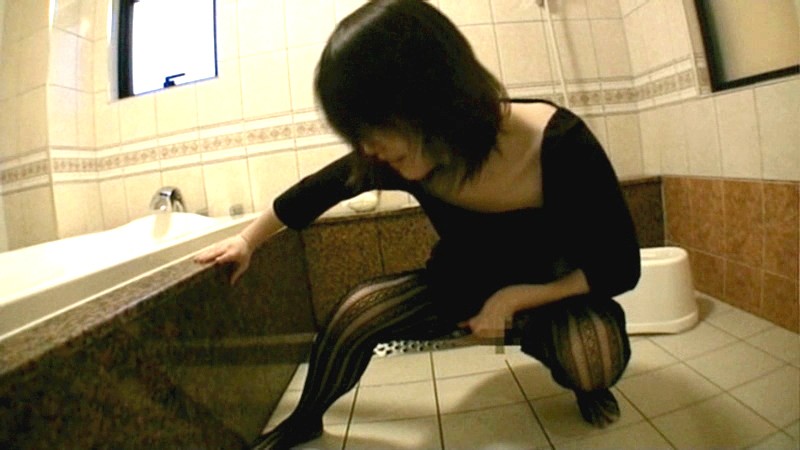 サンプル画像 14