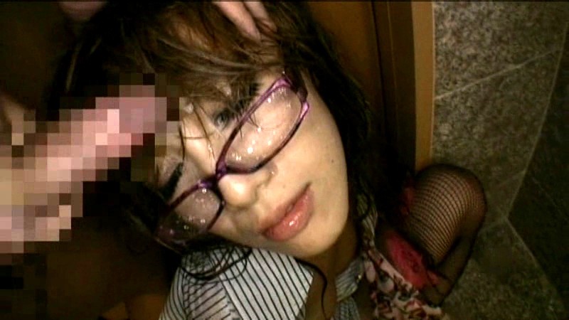 サンプル画像 7