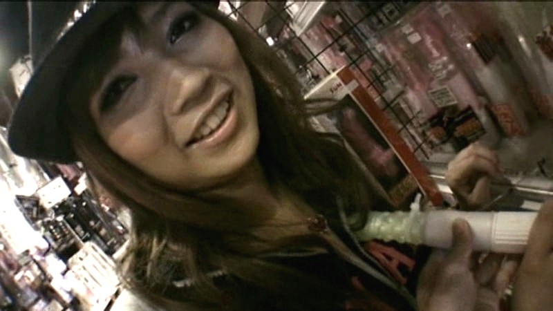 サンプル画像 2