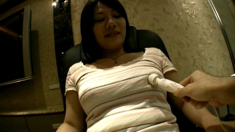 サンプル画像 17