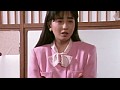 サンプル画像 25