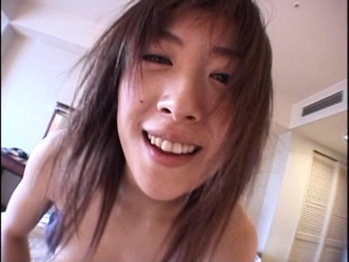 サンプル画像 12