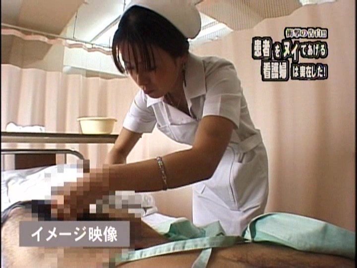 サンプル画像 13