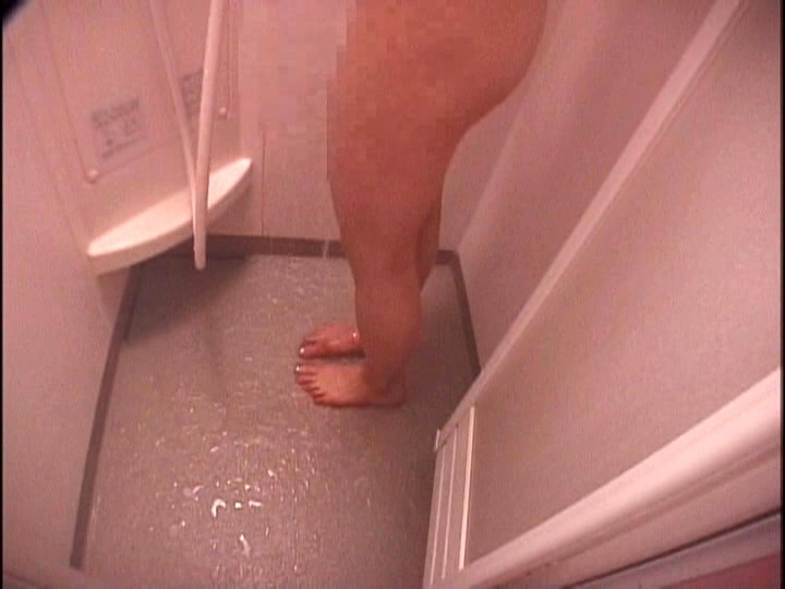 サンプル画像 6