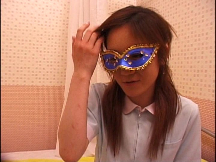 サンプル画像 7