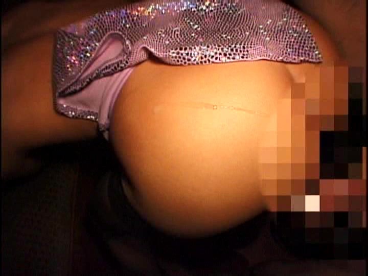 サンプル画像 10