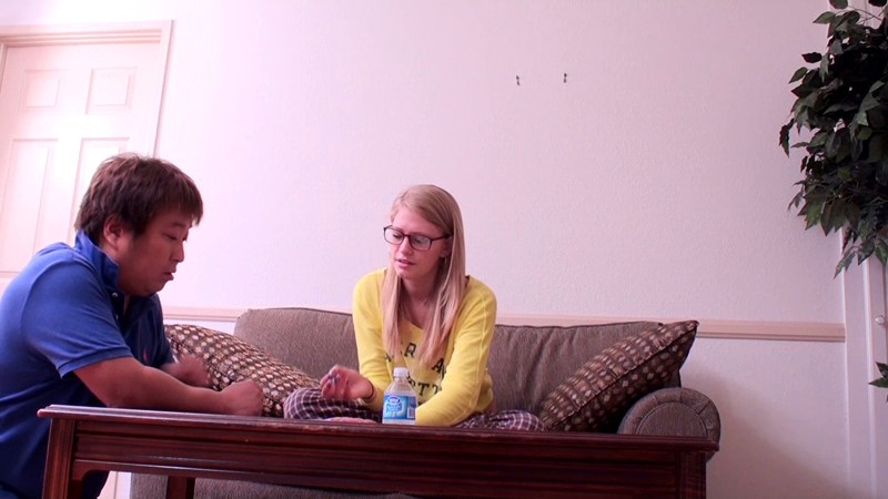 サンプル画像 2