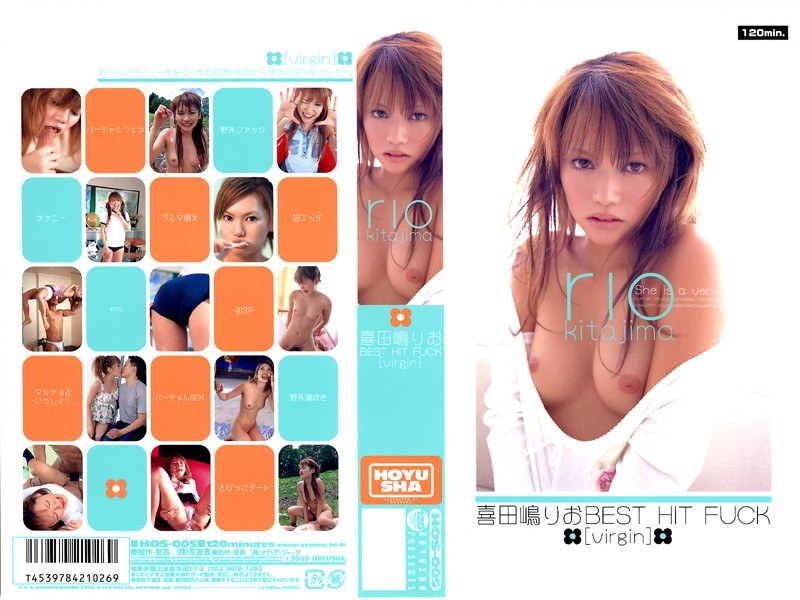 サンプルプレビュー