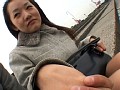 サンプル画像 30