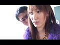 サンプル画像 10