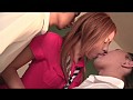 サンプル画像 30