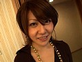 サンプル画像 18