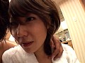サンプル画像 22