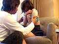 サンプル画像 6