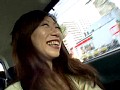 サンプル画像 16