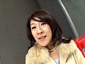 サンプル画像 29