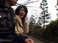 サンプル画像 30