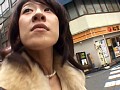 サンプル画像 32