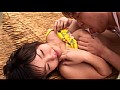 サンプル画像 35