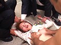 サンプル画像 38