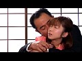 サンプル画像 18