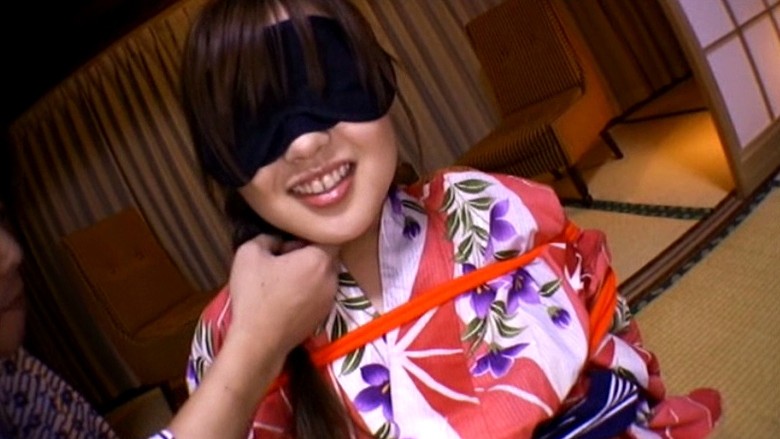 サンプル画像 13