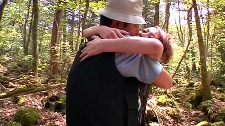 サンプル画像 10