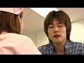 サンプル画像 20